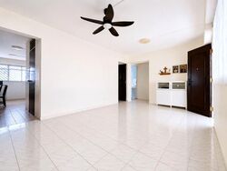 Blk 721 Khatib Spring (Yishun), HDB 4 Rooms #569846791